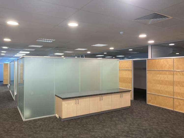 70 Rostrevor Street Hamilton City Central_2