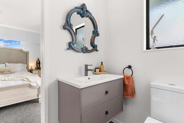 413 Otaika Valley Road Otaika_13