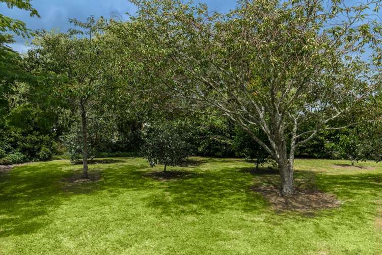 31a Koraha Road Kumeu_4