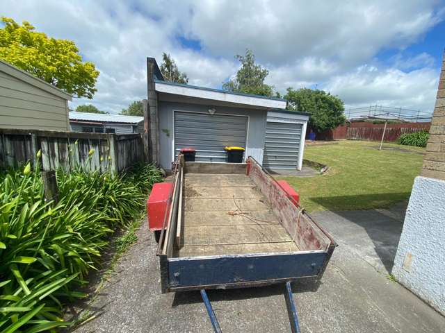 79 Rawhiti Avenue Matamata_3