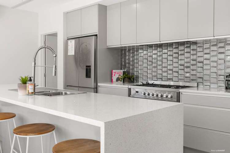 32 Thompson Drive Papamoa Beach_10