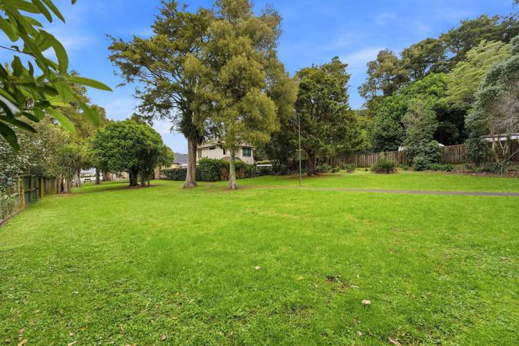 49A Hillcrest Avenue Hillcrest_3