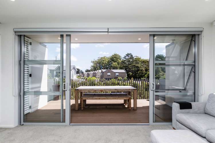 5b Blake Greens Silverdale_18