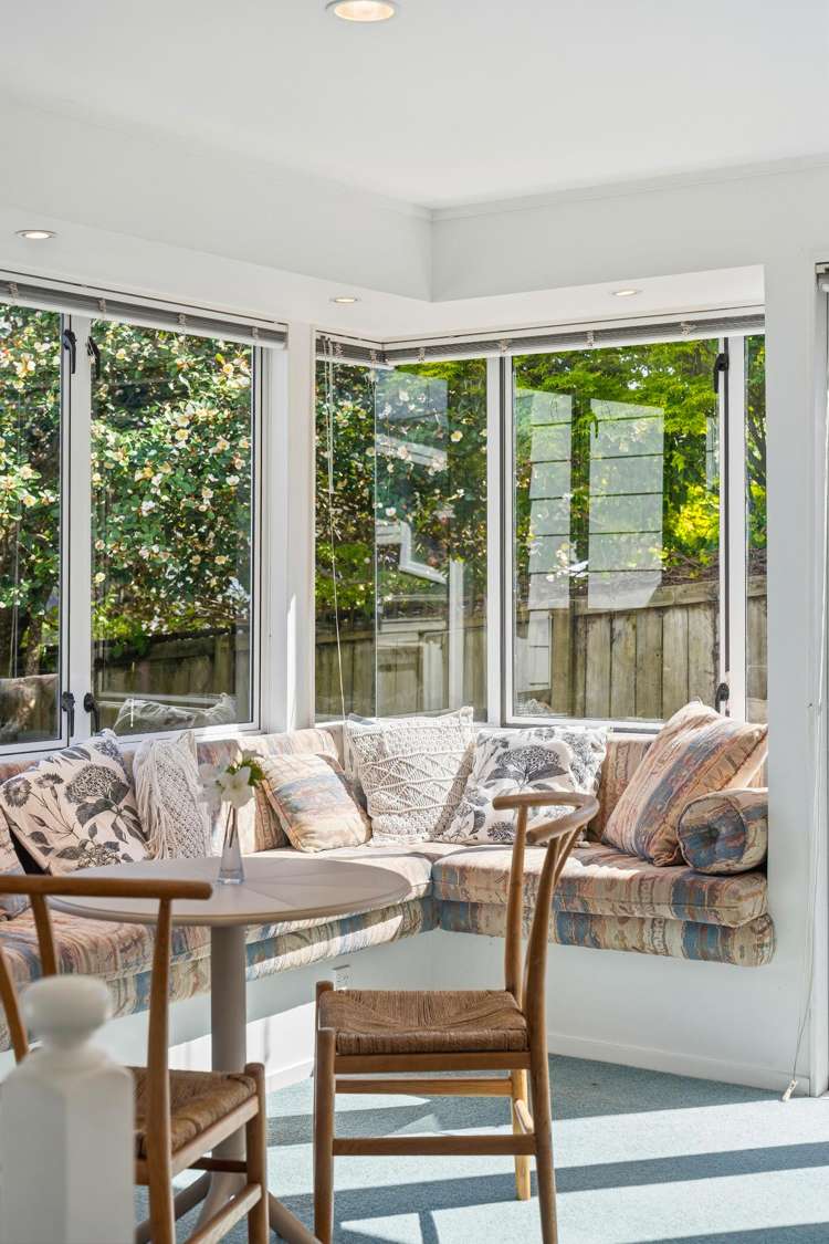 29A Merriefield Avenue_5