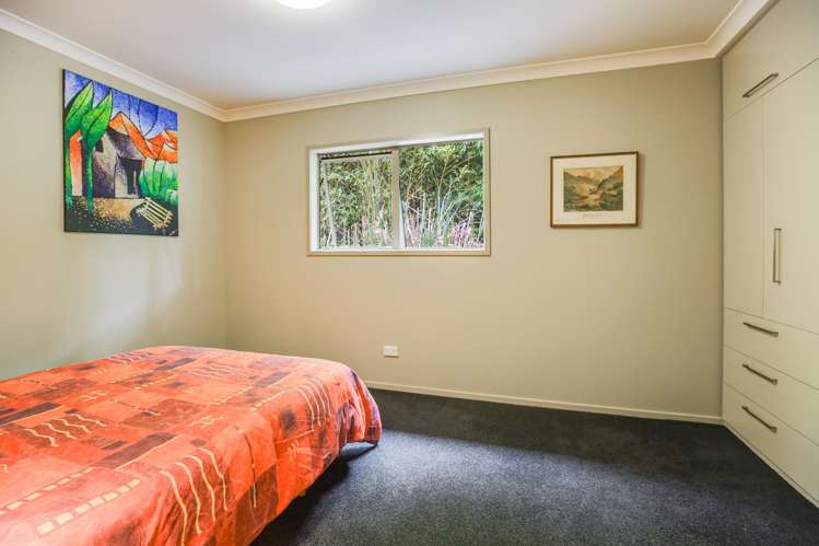 344 Tapu Coroglen Road Tapu_22