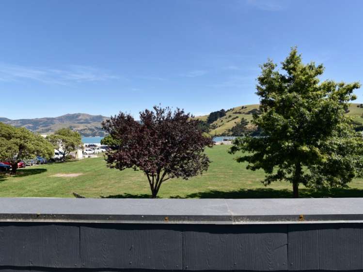 33 Rue Lavaud Akaroa_14