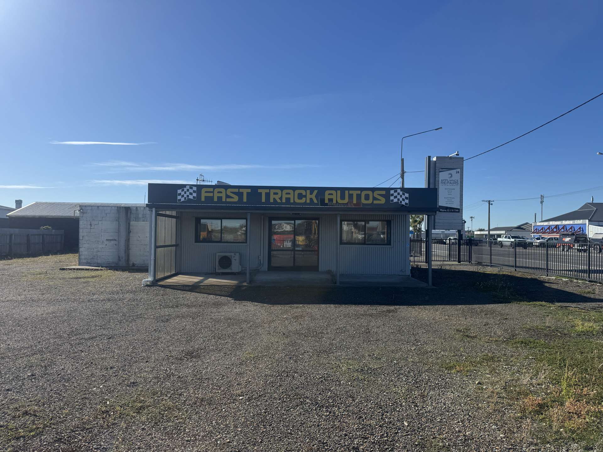 22 North Road Invercargill_0