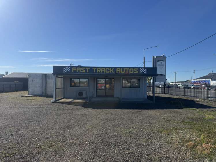 22 North Road Invercargill_0