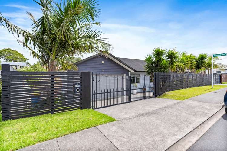 6 Cirrus Way Ranui_23