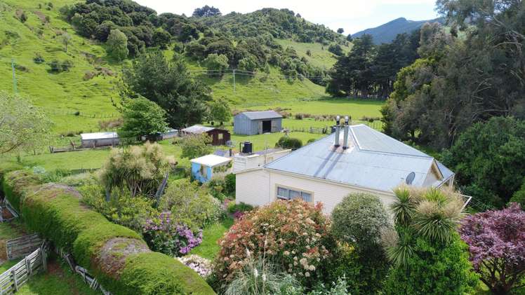 65 Puaha Road Little River_4