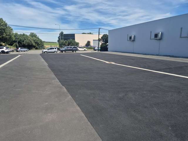 23 Validation Place Middleton_1