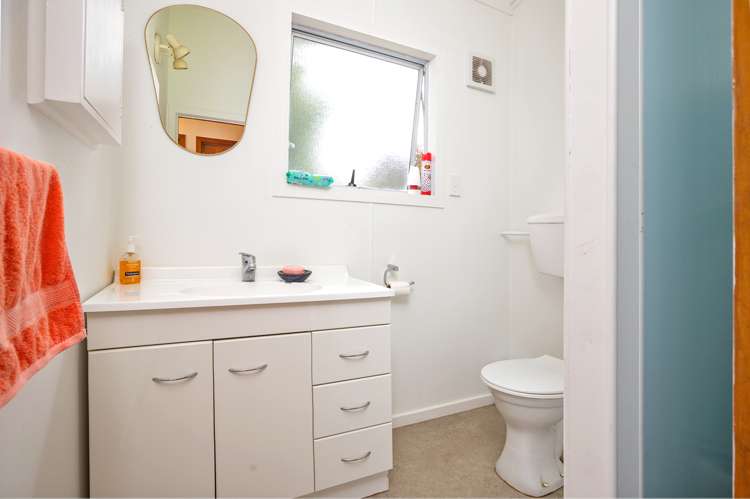 6 Colombo Court Masterton_6