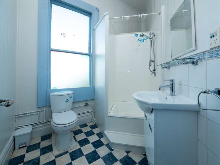 1 Royal Terrace Dunedin Central_18