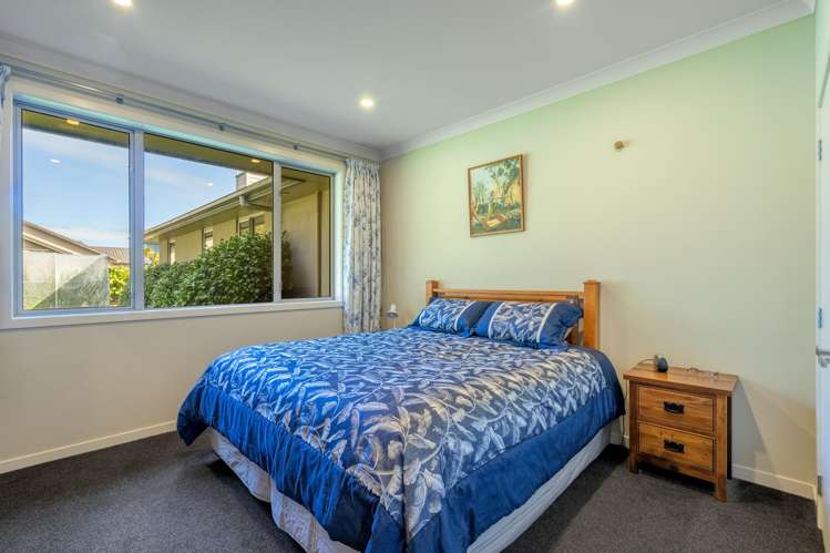 47 Matua Grove Otatara_15