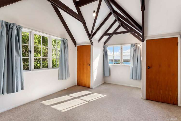 27 Telstar Place Beach Haven_5