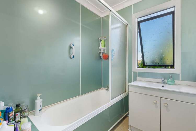 56 Flays Road Coromandel_9