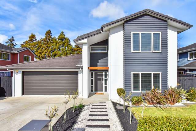 20 Wawatai Drive Karaka_1