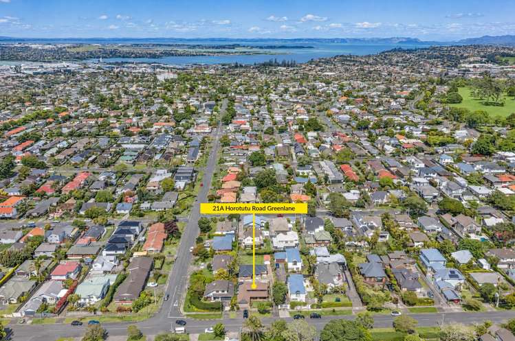 21A Horotutu Road Greenlane_8