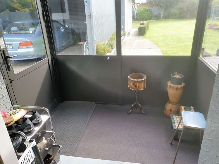 23 Grant Street Dannevirke_13