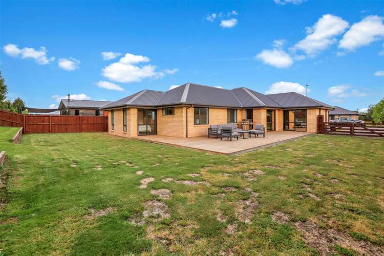 48 Lignite Drive Rolleston_17