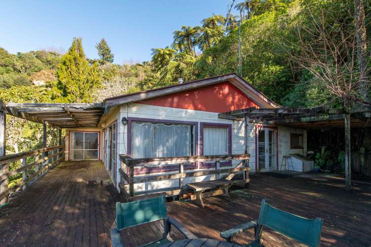 62 Spencer Road Lake Tarawera_5