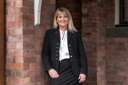 Bronwyn Williams