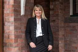Bronwyn Williams