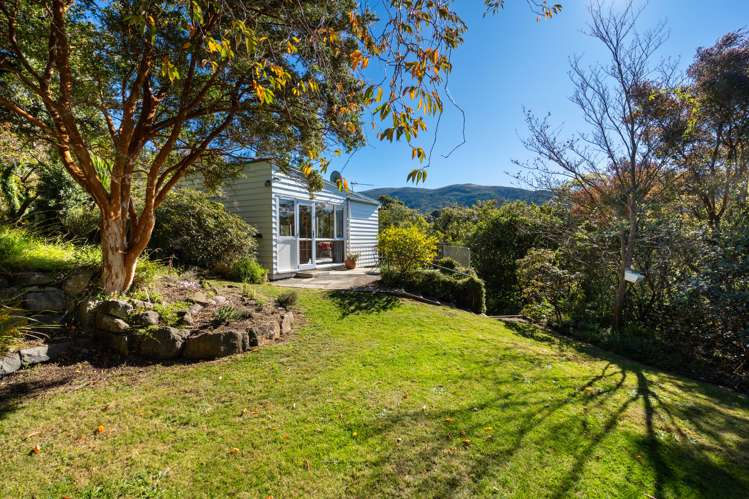 61 Braeview Crescent Maori Hill_16