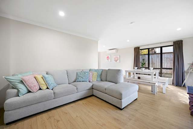 4 Azure Place Huntington_1