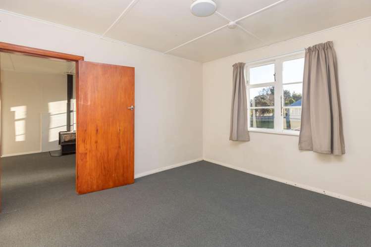 21 Colvin Street Westport_7