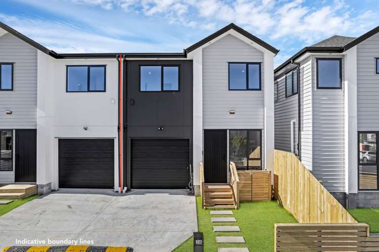 1B Ellen Street Manurewa East_29