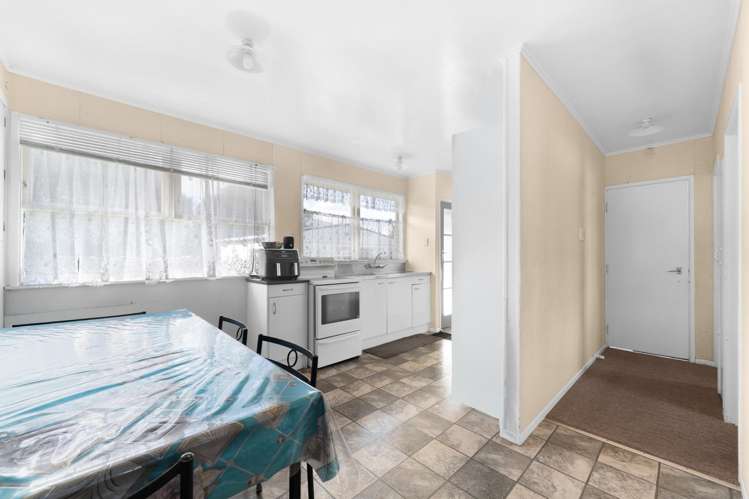 9 Gainsborough Street Manurewa_4