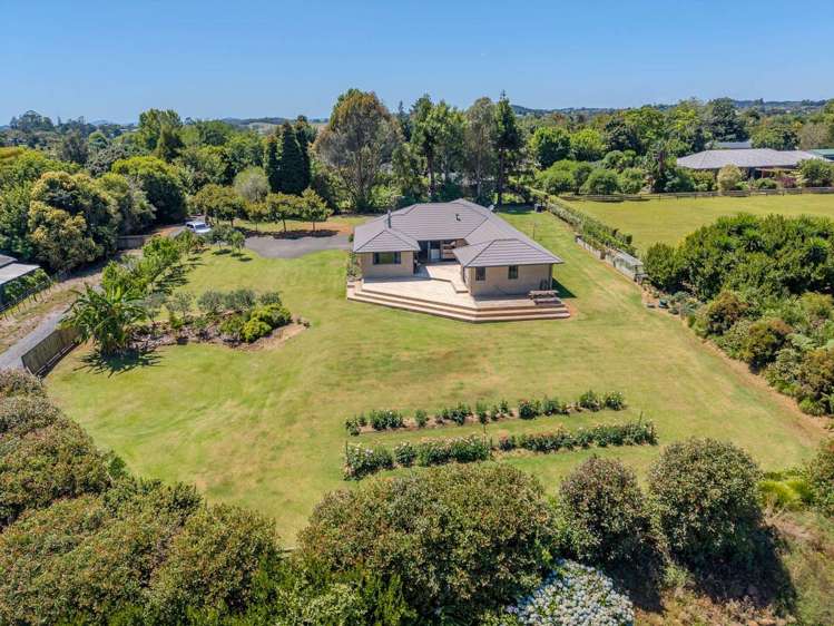134 Landing Road Kerikeri_30