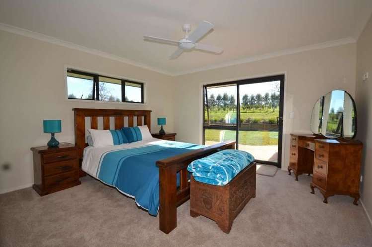 234 Ness Road Kerikeri Surrounds_10