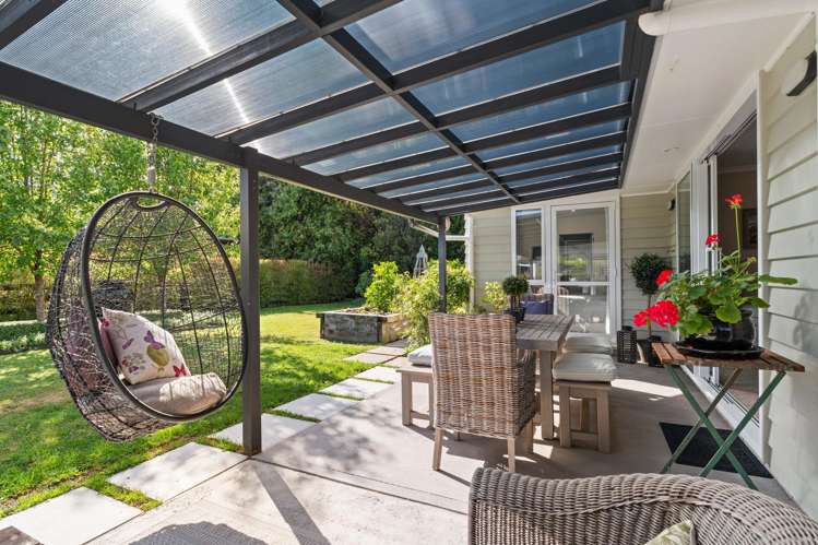 7 Hewson Lane Greytown_18