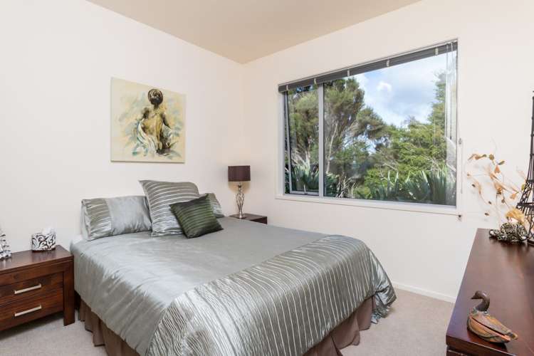 42 Kokopu Lane Mangawhai_12