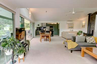 13 Florance Avenue_4