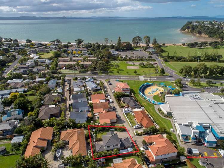 4/149 Brightside Road Stanmore Bay_21