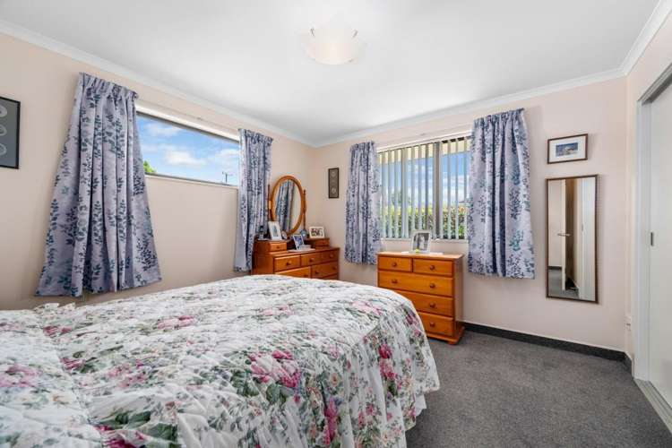 3 Wilson Street Renwick_14