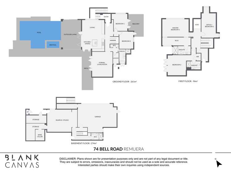 74 Bell Road Remuera_27