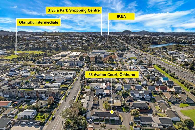 36 Avalon Court Otahuhu_11