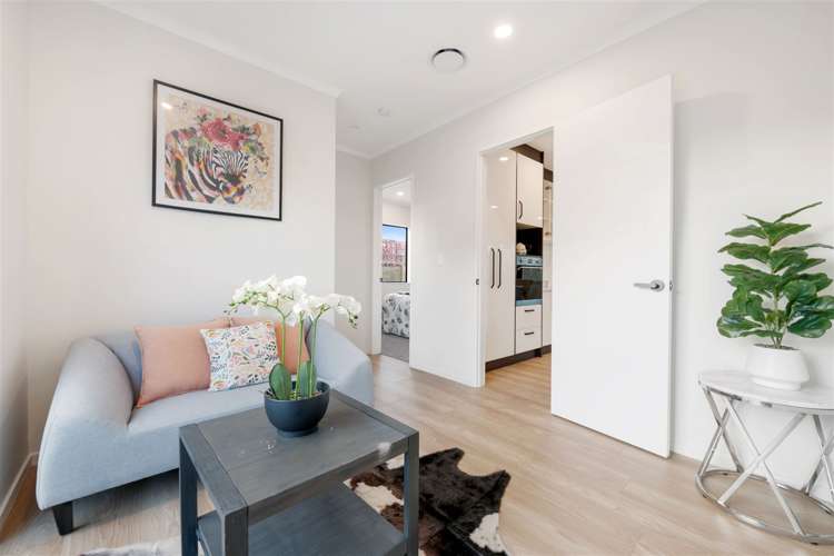 3 Matatahi Road Flat Bush_15