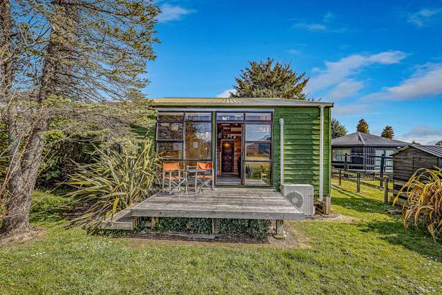 27a Manuka Street Ohakune_1