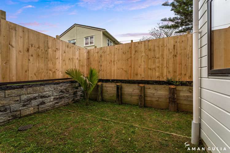 Lot 2-4/63 Gardner Avenue New Lynn_16