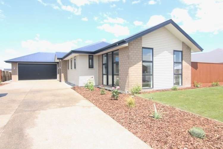 45 Tauhinu Avenue Lincoln_0