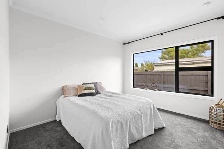209 King Street_5