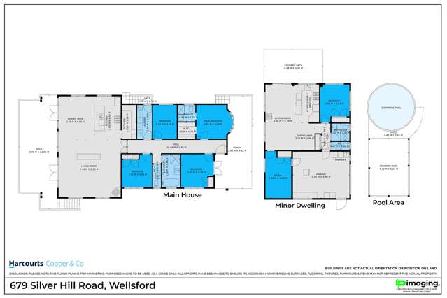679 Silver Hill Road Wellsford_1