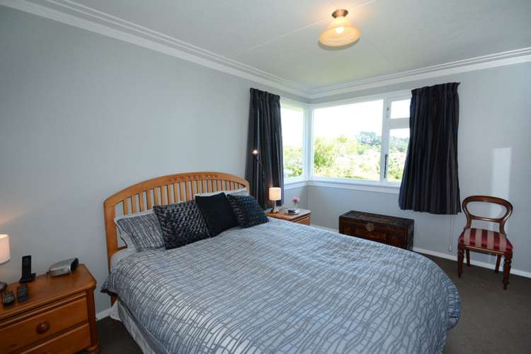 20 Bell Crescent Concord_7