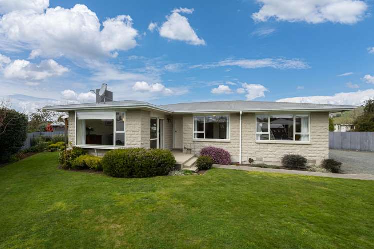 149a Weld Street Redwoodtown_13