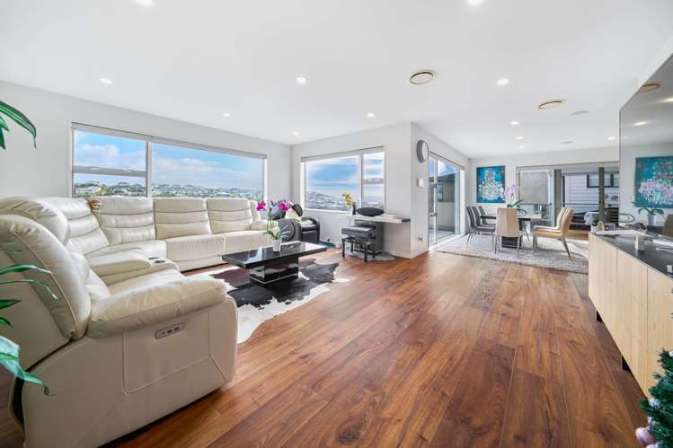 39 Colonial Drive Silverdale_7